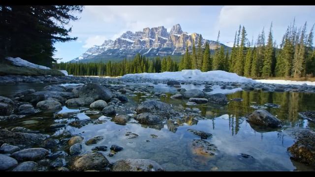 Чердачная чертовщина. Страшные. Мистические. Творческие рассказы. смотреть онлайн