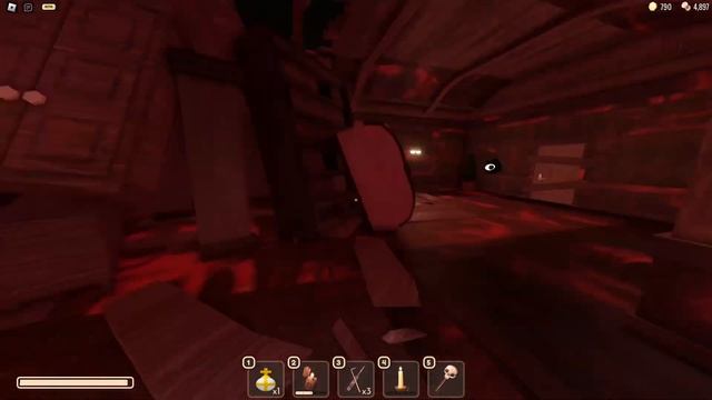 ПРОХОЖУ СИКА НА SUPER HARD MODE| ROBLOX DOORS SUPER HARD MODE #update смотреть онлайн