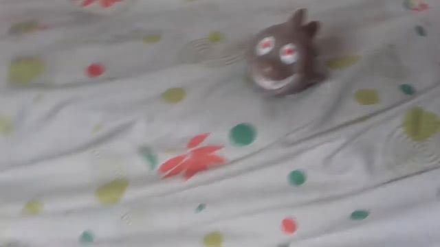 Toy Story Grappenmakers Haai Vertelt een Verhaal смотреть онлайн