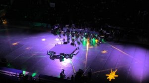 20190217 4K Форум «Цивилизация». Вадим Лобов. «Эпоха Петра I»