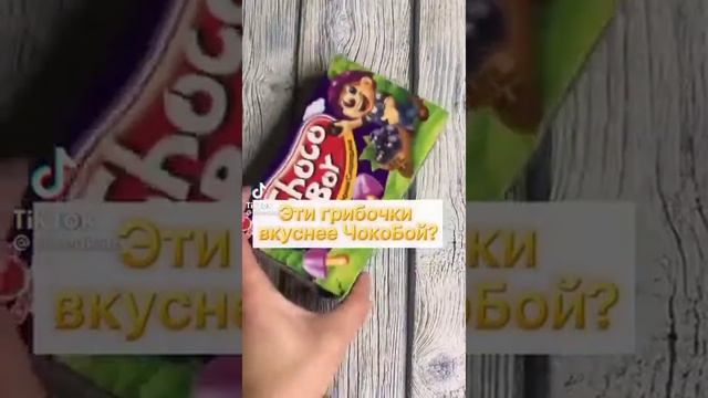 распаковка смотреть онлайн