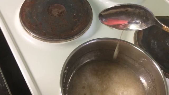 Проба сиропа смотреть онлайн