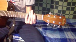 Островок кавер как играть.Форум