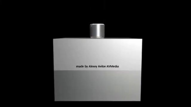 Винт без головки с плоской торцовой частью смотреть онлайн