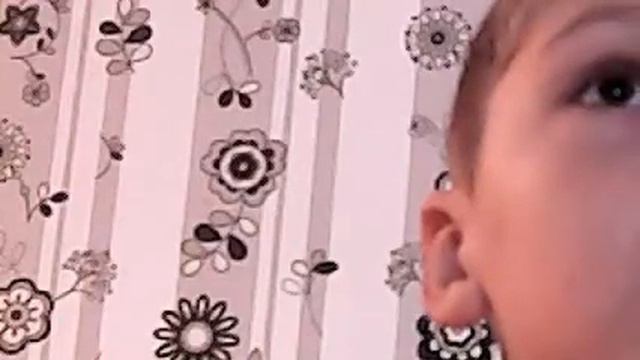 брат за брата смотреть онлайн