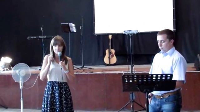 Исцеление шишки подмышкой