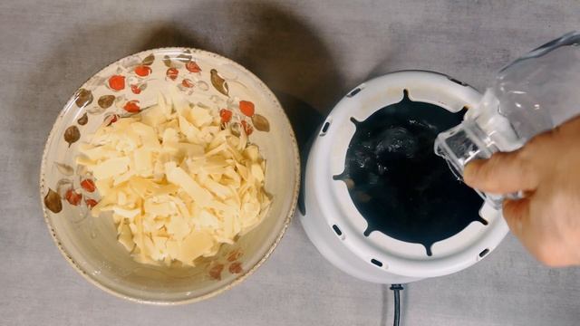 Fondue Savoyarde - La Recette Pour Faire à La Maison