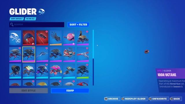 Renegade Raider / Black Knight / Raiders Revenge Account смотреть онлайн