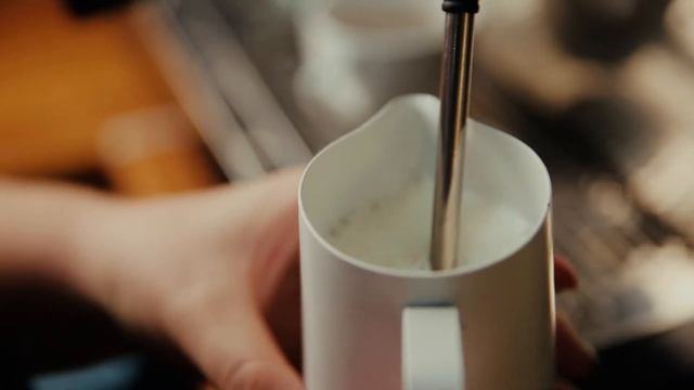 Видео для PRIME TIME coffee | MASLO MEDIA смотреть онлайн