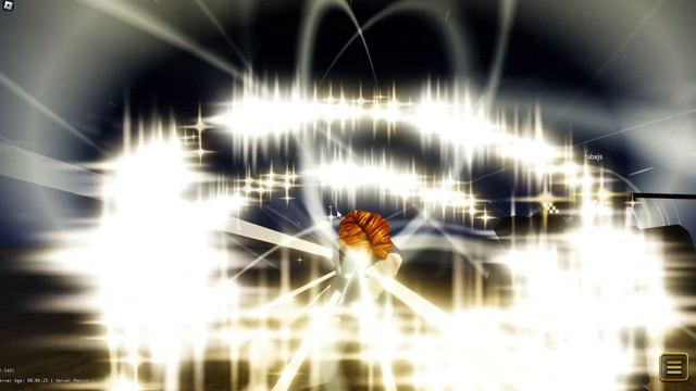 [YBA] Using 20 Pelvis for a TUSK SHINY смотреть онлайн