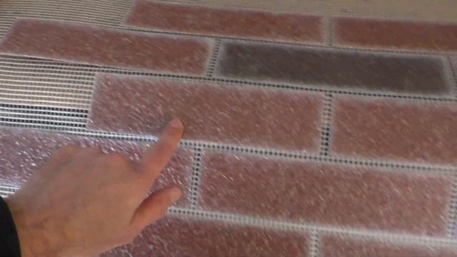 99 Новости, декоративное покрытие от АМК, навес, ванная, канализация смотреть онлайн