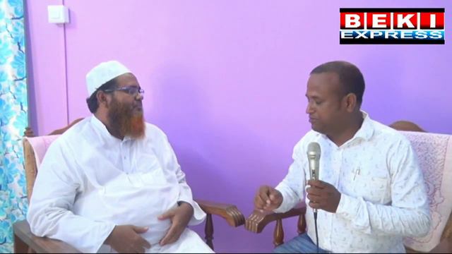 বিজেপিক Washing Machine বুলি কিয় আখ্যা দিলে প্ৰাক্তন বিধায়ক ড° হাফিজ ৰফিকুল ইছলামে? смотреть онлайн