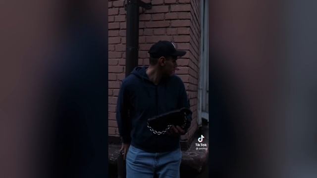 Обучение по монтажу в VN