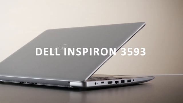 7 REKOMENDASI LAPTOP UNTUK AUTOCAD VERSI 21 | TEKNIK SIPIL смотреть онлайн