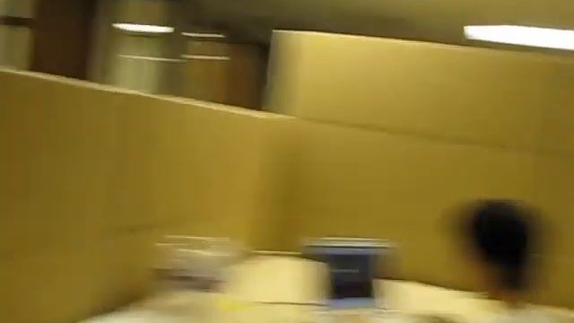 Unseen Footage INSIDE the Roblox HQ (6/??/2008) смотреть онлайн