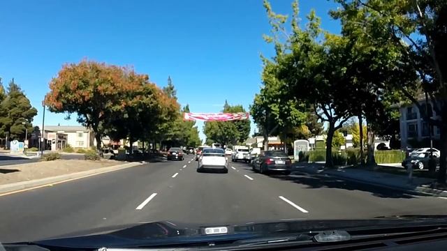 США 4123: Программист и сверхурочные - поцелуй без любви смотреть онлайн