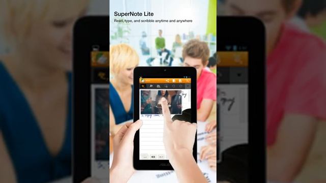 máy tính bảng Asus смотреть онлайн