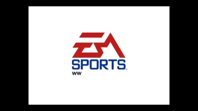 PlayStation Classic Gameplay - Championship Bass смотреть онлайн