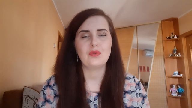 Учение Вечной Мудрости. Энергия. смотреть онлайн