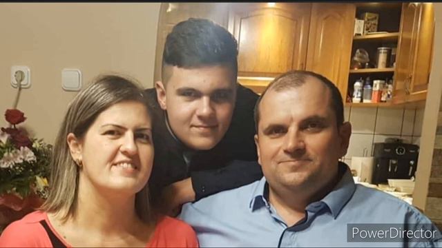 Kozma István 2020 Vakarcs Istvánnak születésnapja alkalmából küldi családja és barátai смотреть онлайн