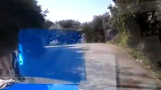 ULCINJ - Shkodër 2015 смотреть онлайн