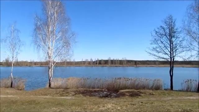 Татьяна Царенко(Похмелкина)- ,,ДУМА О ЗЕМЛЕ УСОЛЬСКОЙ,, смотреть онлайн