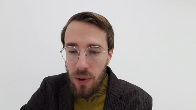К чему может привести забастовка грузовых железных дорог? Пострадают почти все смотреть онлайн