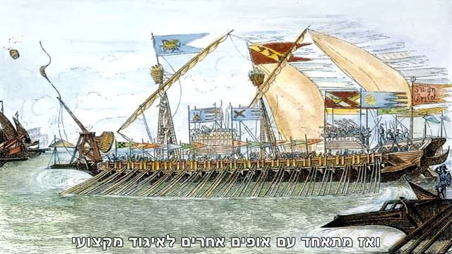 יוליה לטינינה "מחשבות על שוק חופשי" смотреть онлайн