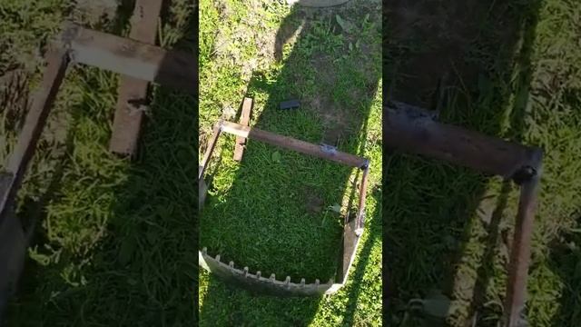 Картофелекопалка от а до я смотреть онлайн