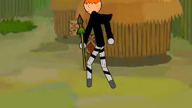 Town thief смотреть онлайн