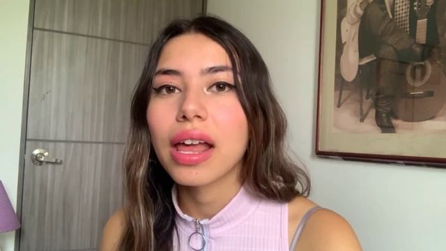 Hey guys, ¿Do You Know about Greek Civilization? смотреть онлайн