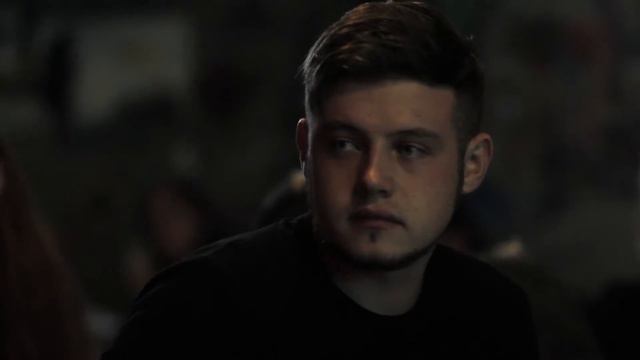 Марія Скочиліс – авторські вірші. Літературний вечір «Ритми». смотреть онлайн