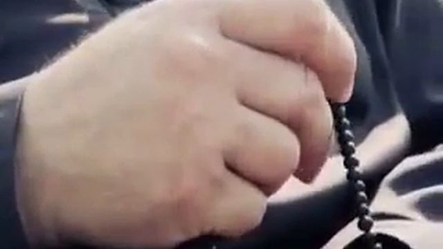 Про чеченцев и их традиции смотреть онлайн