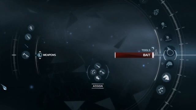 Assassin's Creed 3 - 20, Three Bears смотреть онлайн