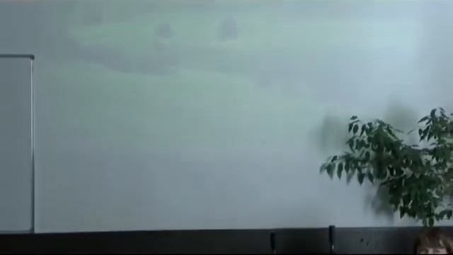 2017 05 06 Деская проповедь История про необыкновенный рубль смотреть онлайн