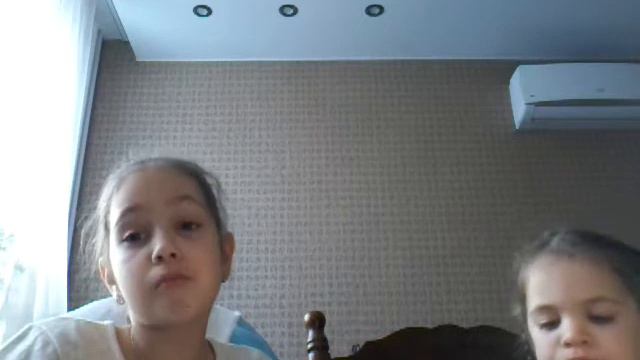 Жора обжора смотреть онлайн