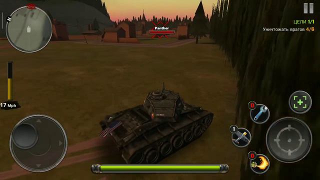 Tanks of battle world war2 смотреть онлайн