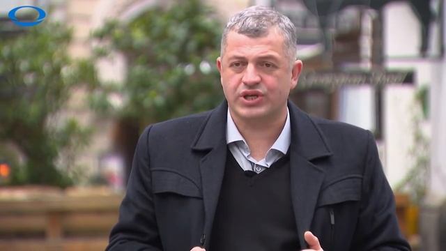 Путешествие Жан Шардена в Грузию (перевод GEO STUMARI) смотреть онлайн