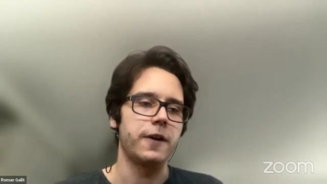 ГРИНКАРТА ОПЫТ ПОБЕДИТЕЛЯ ЛОТЕРЕИ / ROMAN GAILIT смотреть онлайн