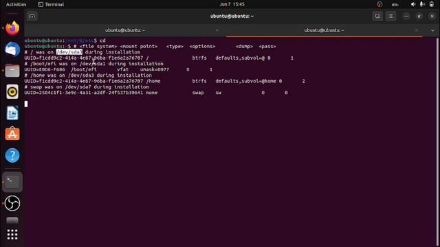 Grub Boot Error Fix | Grub Reinstall
