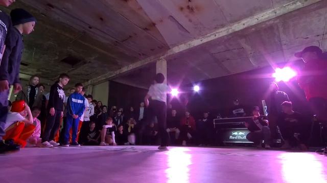 "Power Of 2" 2021 | Pilot & I.V.Ksu (Минск) vs Ilya & Demyan (Кобрин) vs Lukas & Stas (Могилёв) смотреть онлайн