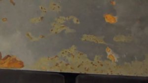 Регулировка двери АУДИ А4. Часть 1. Просто о сложном специально для вас.