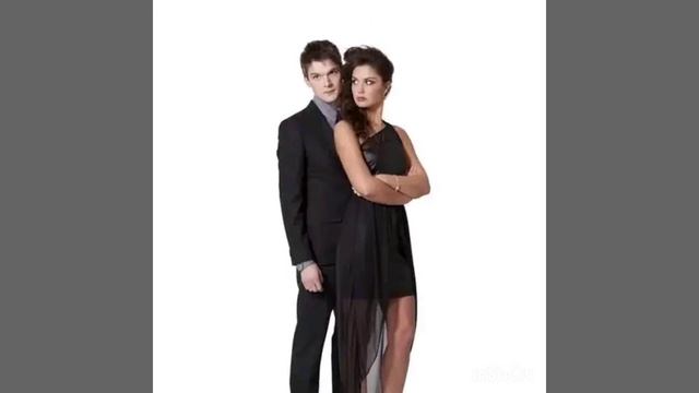 Закрытая школа Даша+Андрей смотреть онлайн