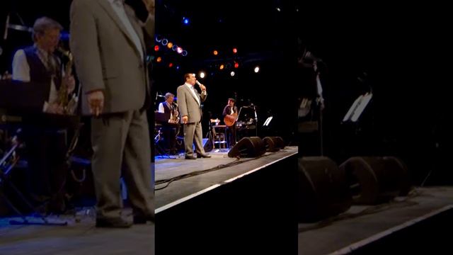 Rainer Friman , Virta vie virta tuo. Live @ Tampereen Pakkahuone смотреть онлайн