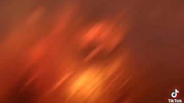 Годзилла король монстров смотреть онлайн