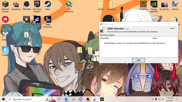 Minecraft bedrock How To Get 3d and 4d Skins смотреть онлайн