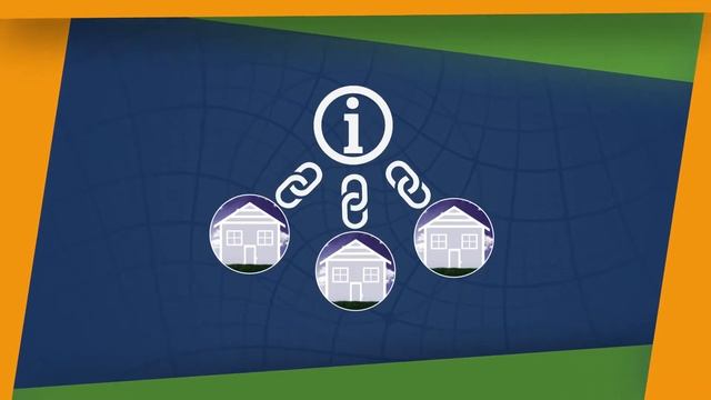 vCard is Excellent For Real Estate Agents смотреть онлайн