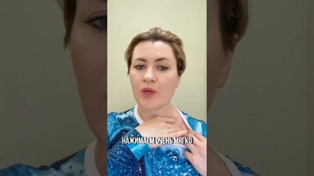 Поделитесь этим видео со своими клиентами. смотреть онлайн