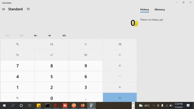 Jquery Ajax Basics Tutorial in Hindi/Urdu | Web Course for Beginners смотреть онлайн