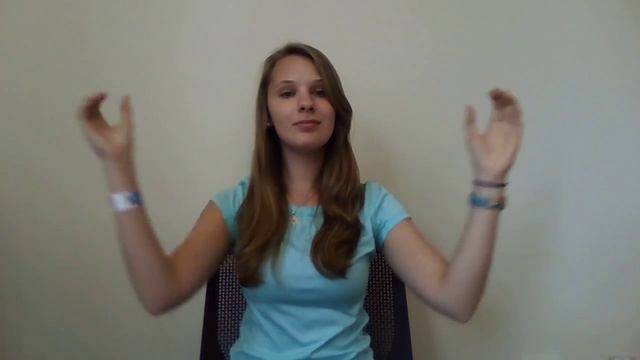 ASL 2310 Mirroring Project- Star Spangled Banner смотреть онлайн